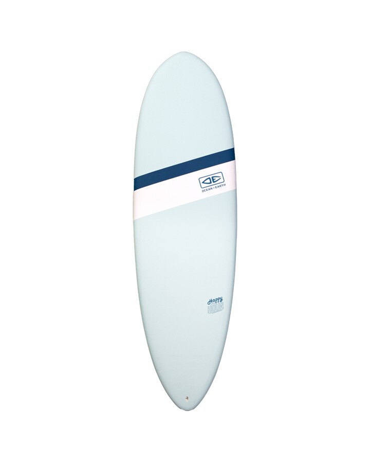 Ocean & Earth HAPPY HOUR EPOXY-SOFT