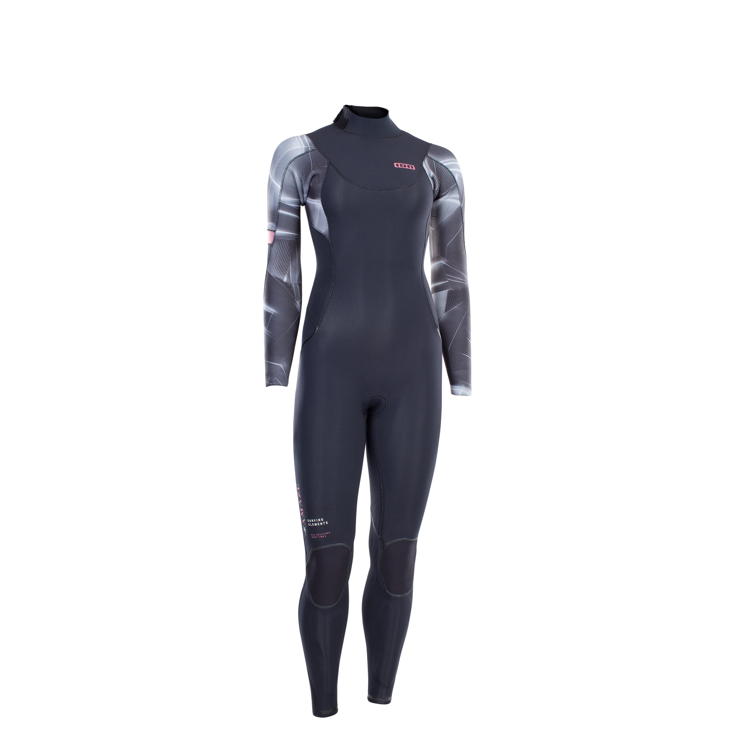 AMAZE_Select_BZ_6_5_front