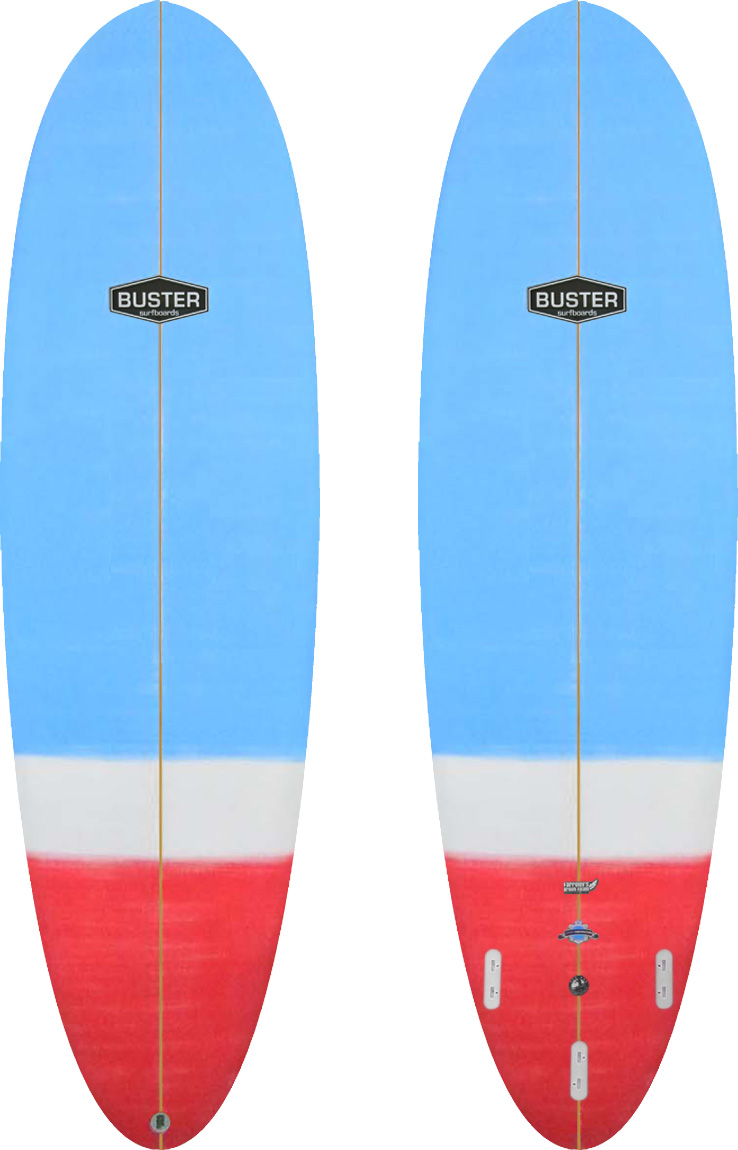 buster surfboards_egg buster surfboards_egg