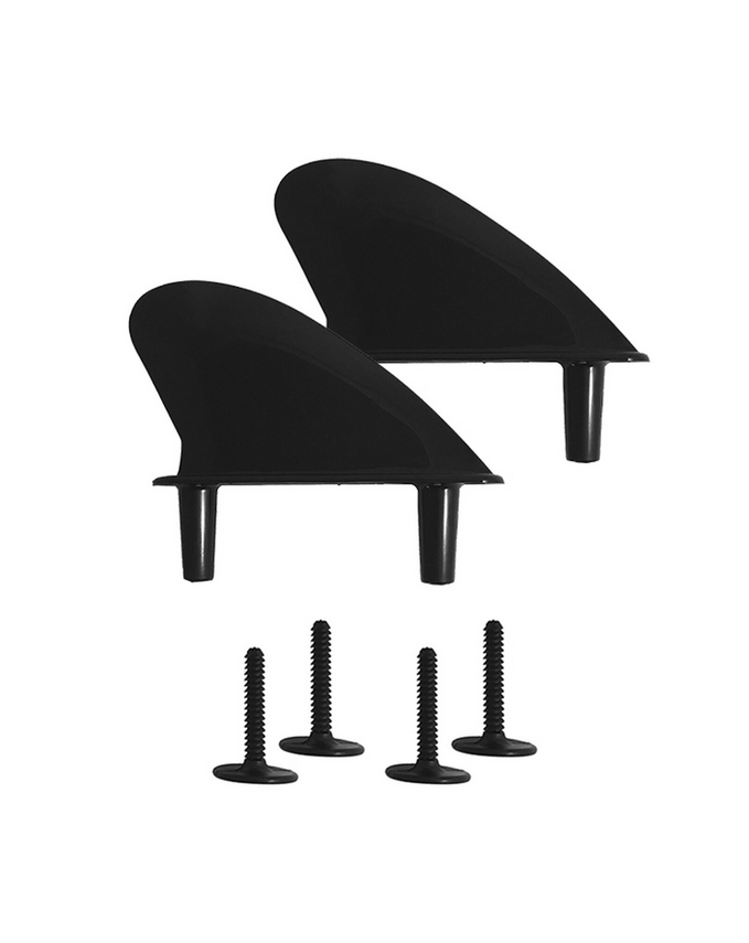 Ocean & Earth FREAKS BUG SOFT TWIN