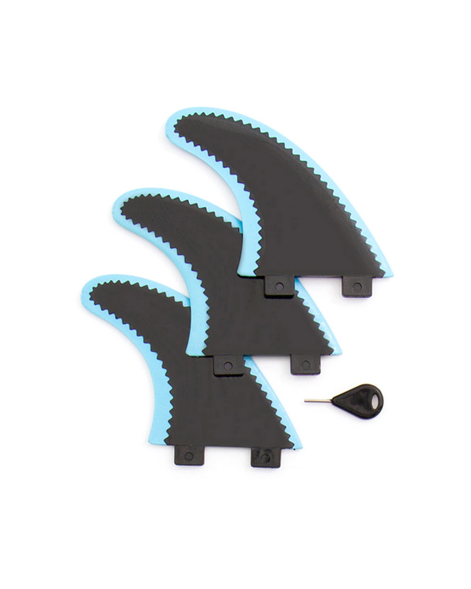 Ocean & Earth FREAKS BUG SOFT TRUSTER