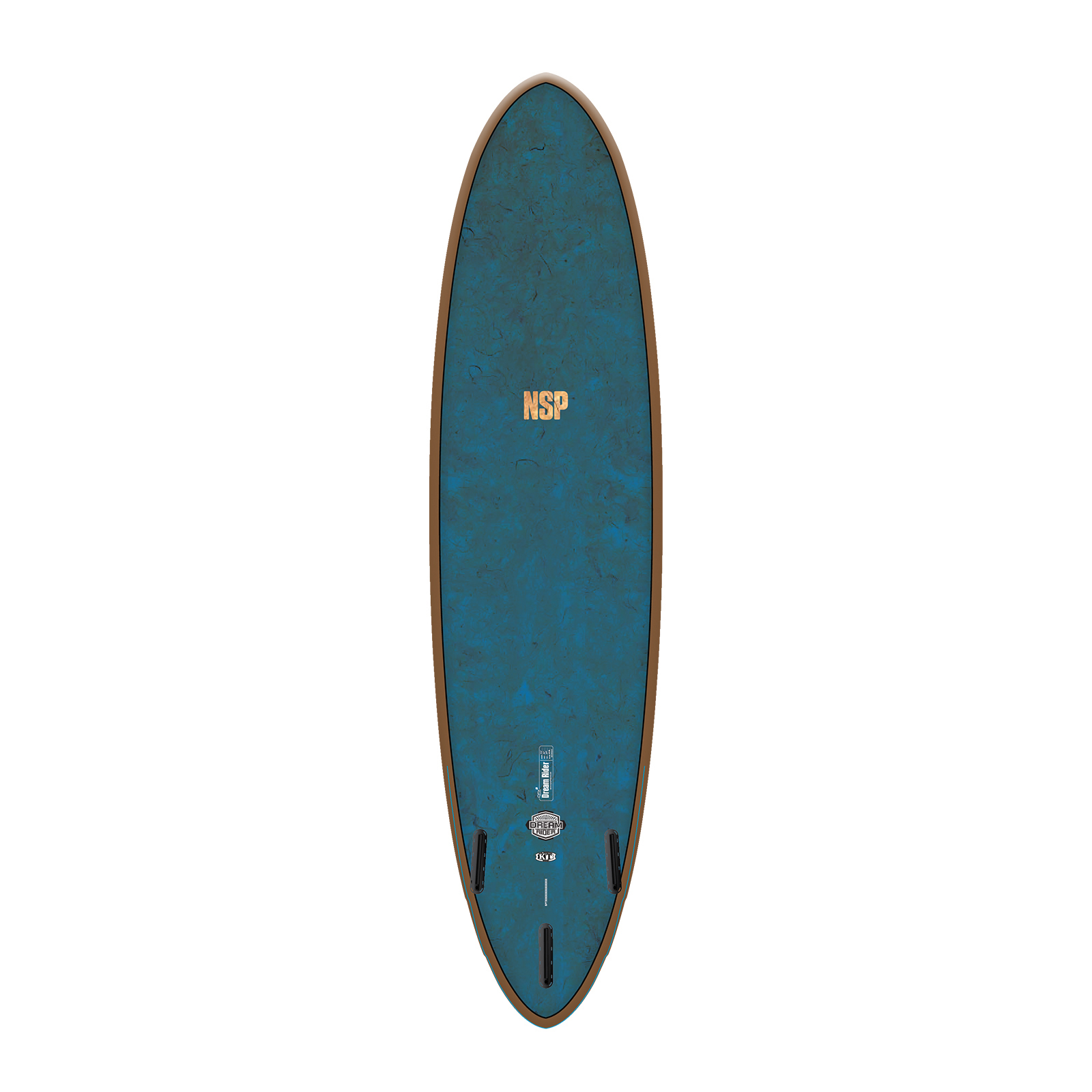 Dream-rider_Blue_Bottom