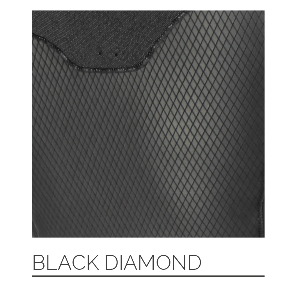 Soöruz Guru Girl Fullsuit Damen Wetsuit Soöruz Guru Girl Fullsuit Damen Wetsuit