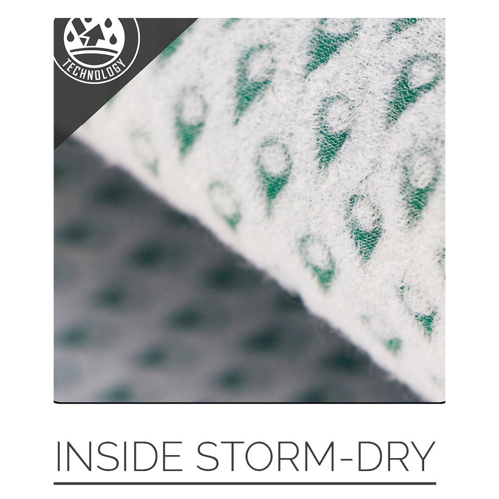 Soöruz Guru Girl Fullsuit Damen Wetsuit Soöruz Guru Girl Fullsuit Damen Wetsuit