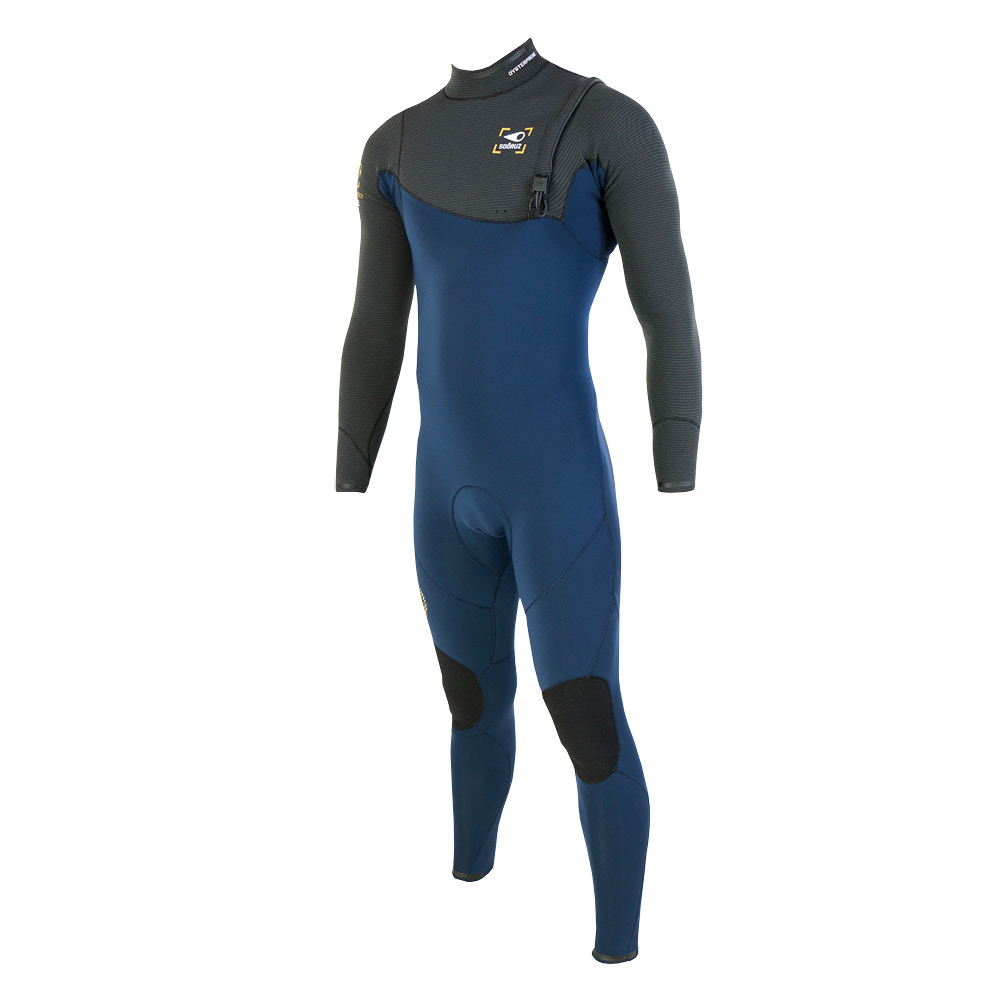 Soöruz Guru Pro Fullsuit Herren Wetsuit