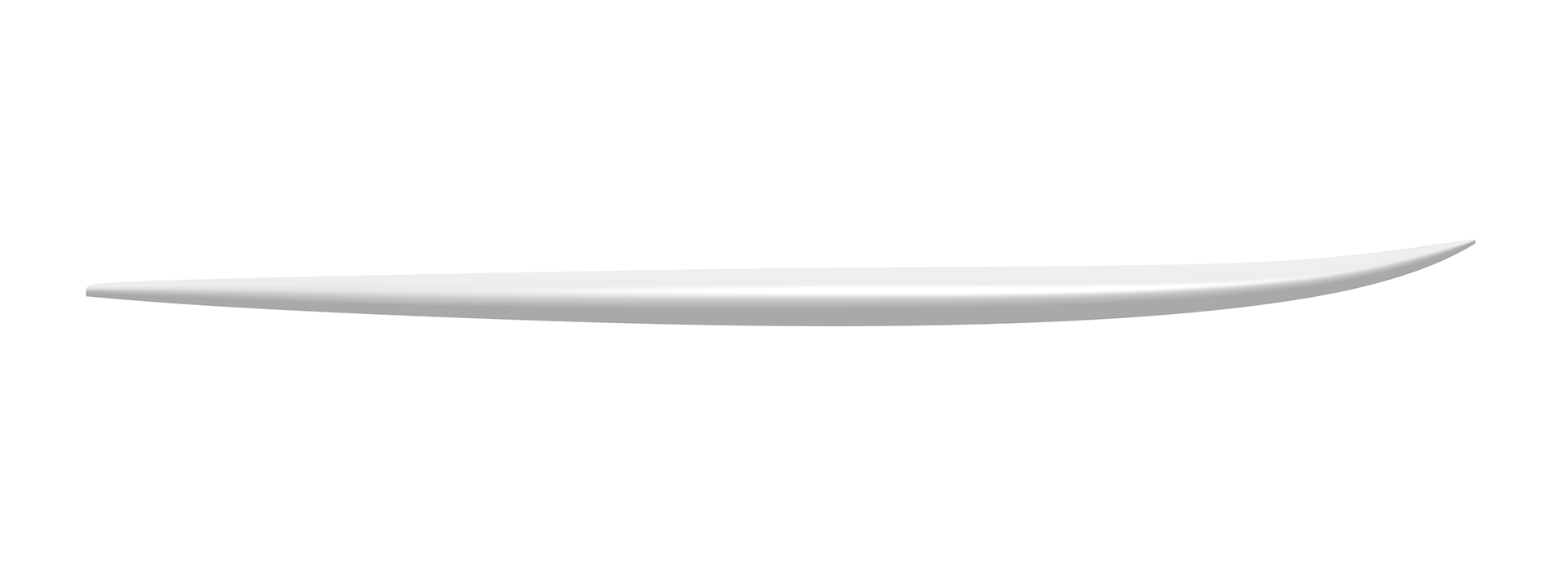 Delight Alliance Surfboards_killer fish Delight Alliance Surfboards_killer fish