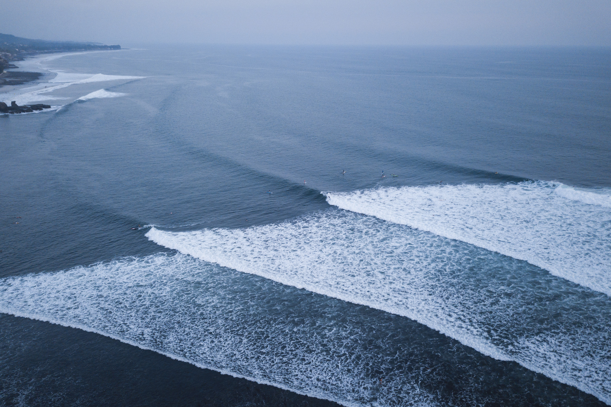 Freesurf_Day_3_ISA_Ben_Reed-221 El Salvador, Team Germany