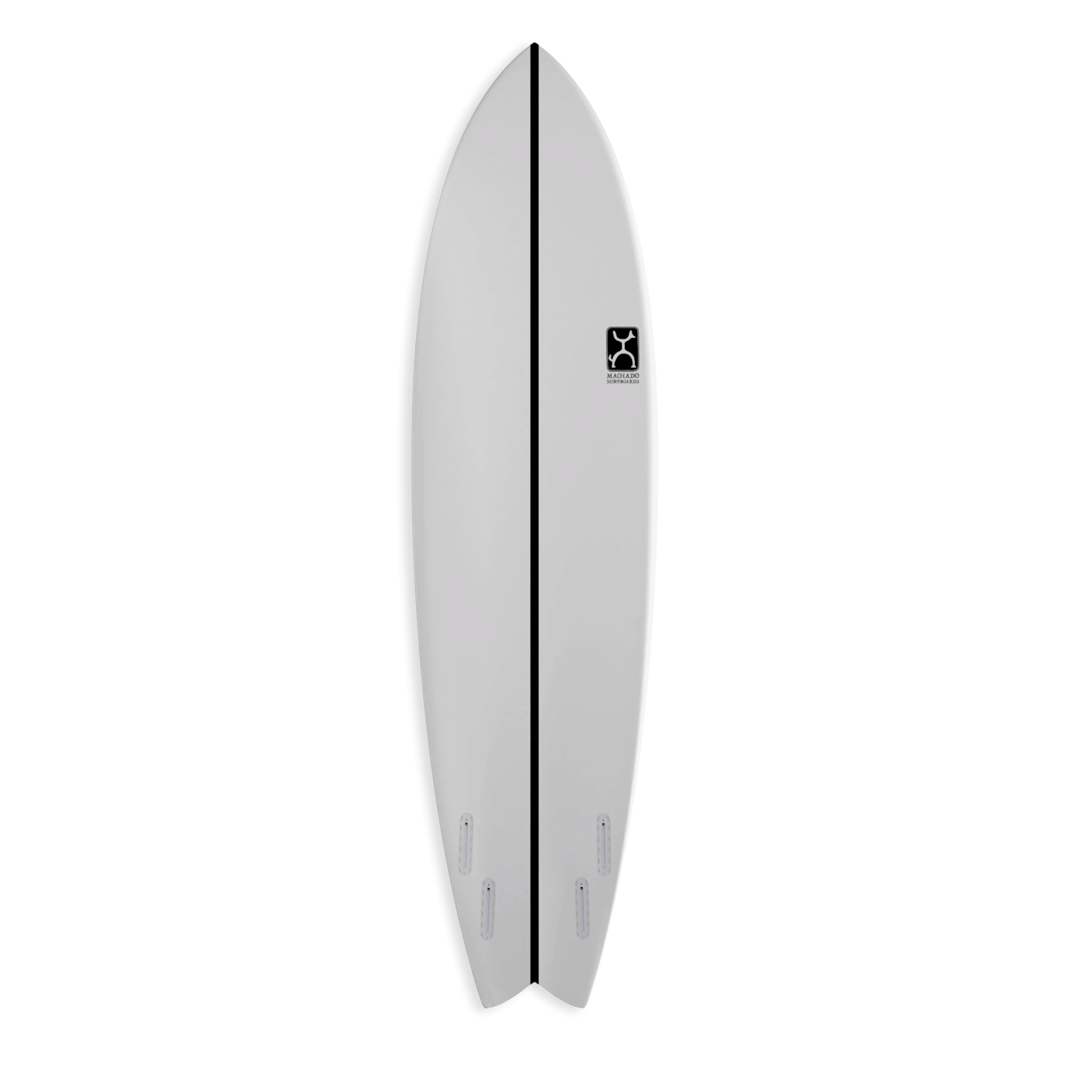 Machado_Seaside_Beyond_LFT