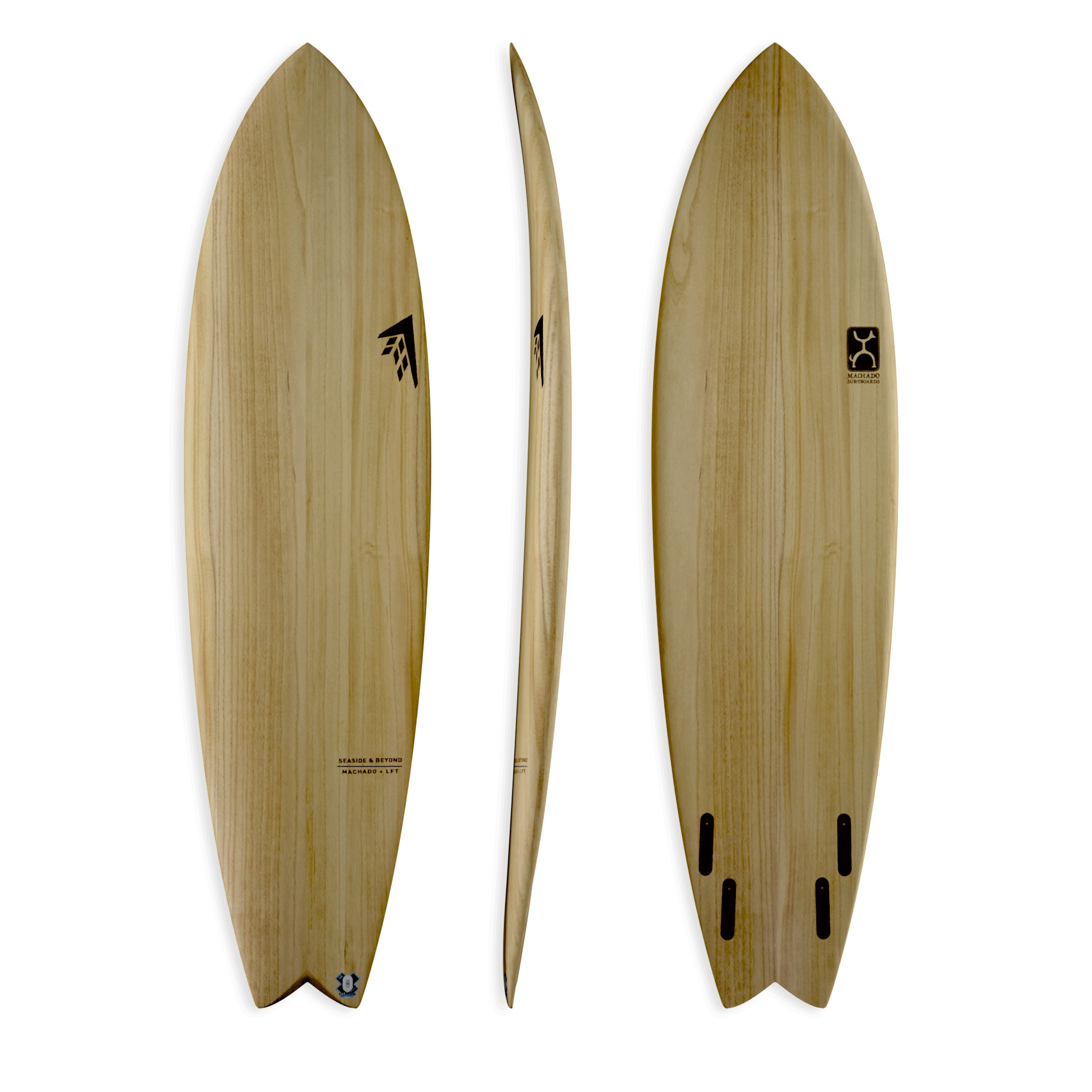 FIREWIRE_Seaside_Beyond_TT-1