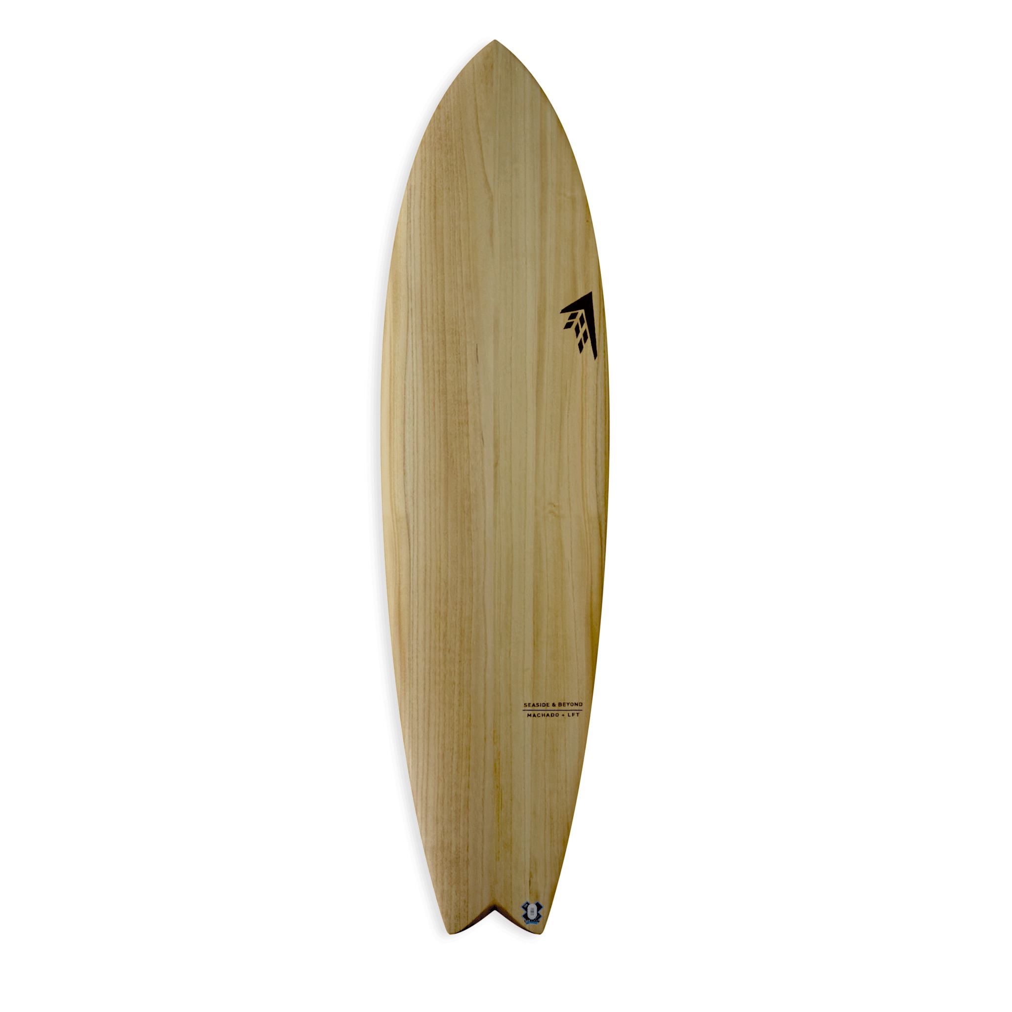 FIREWIRE_Seaside_Beyond_TT-1