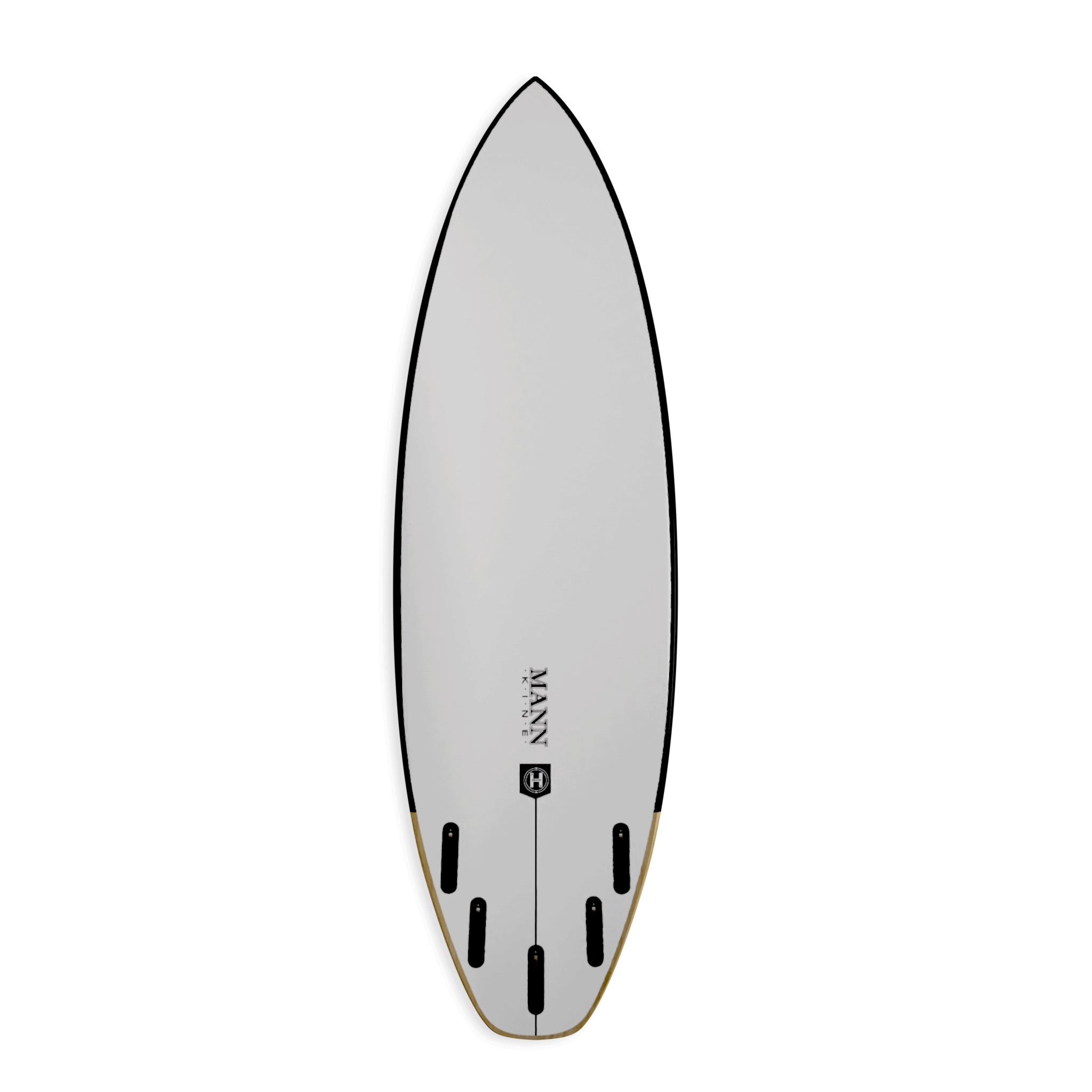 FIREWIRE_Dominator_II FIREWIRE_Dominator_II