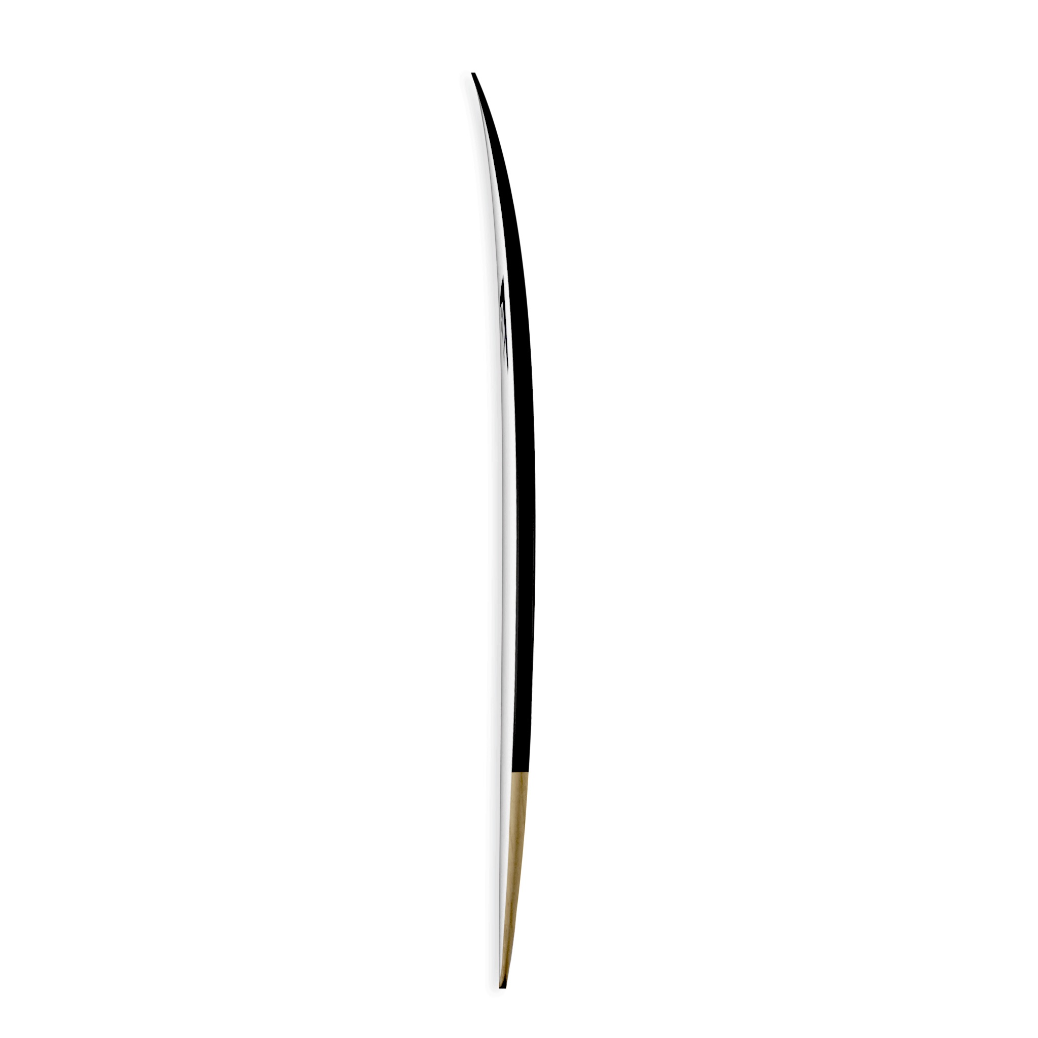 FIREWIRE_Dominator_II FIREWIRE_Dominator_II