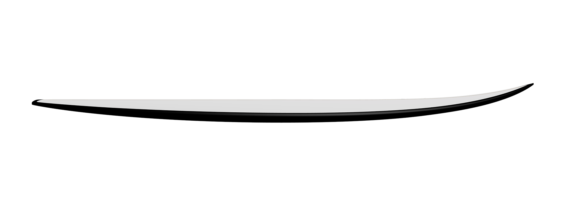 Delight Alliance Surfboards Stash Premium Line Delight Alliance Surfboards Stash Premium Line