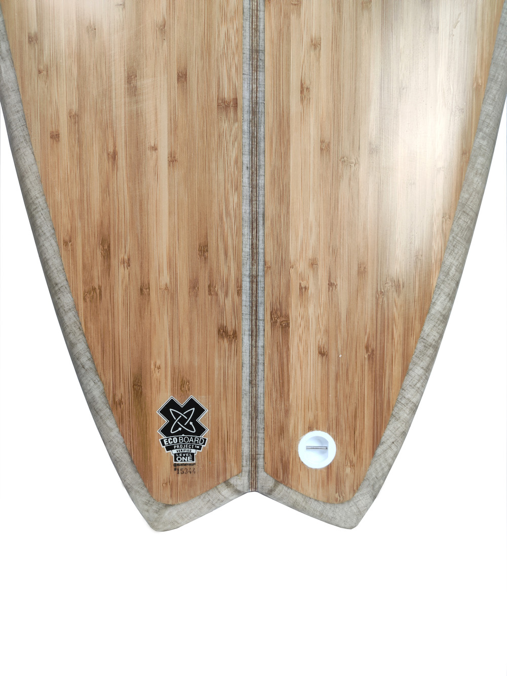 WAU ECO SURFBOARDS_maori