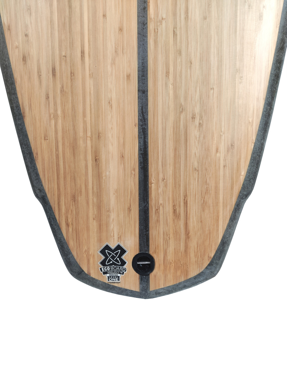 WAU ECO SURFBOARDS_the stake.psd
