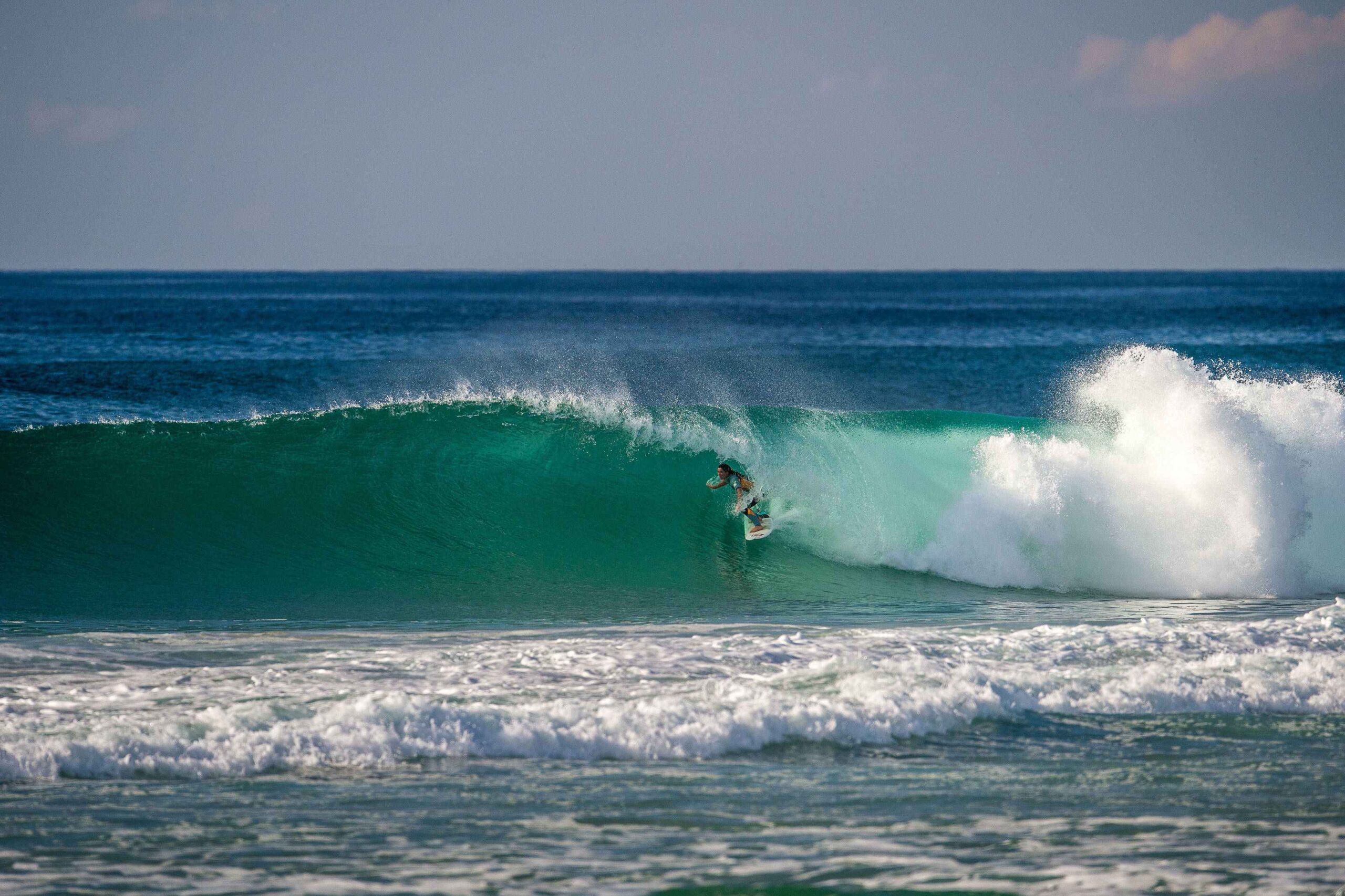 Tyler-Wright-Australien-Karriere-WSL-Verletzung