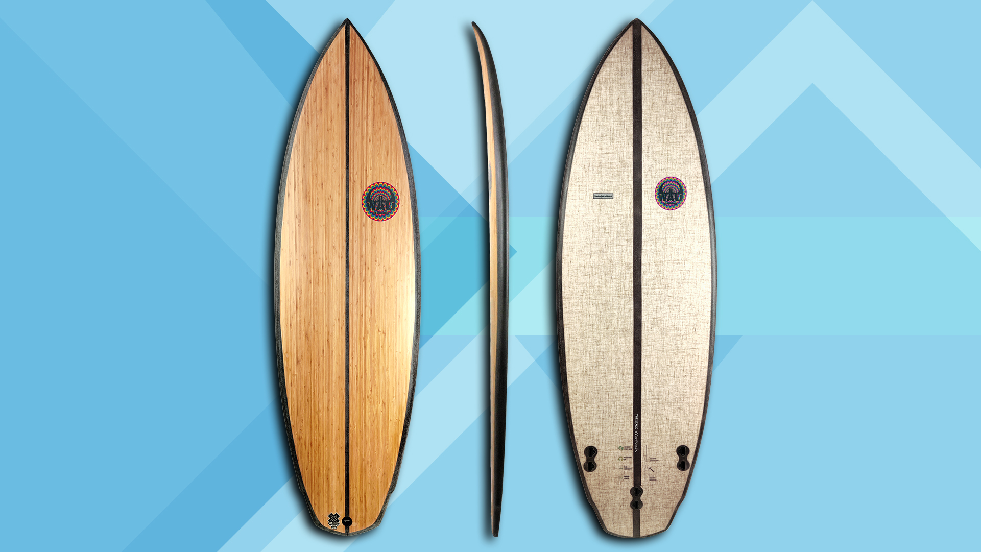WAU ECO SURFBOARDS_the stake.psd