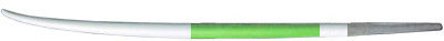 buster surfboards_egg buster surfboards_egg