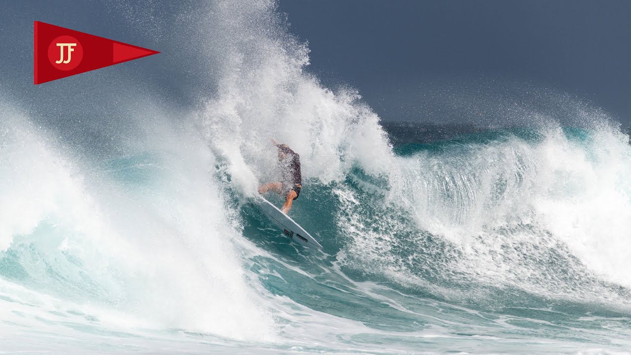 jjf