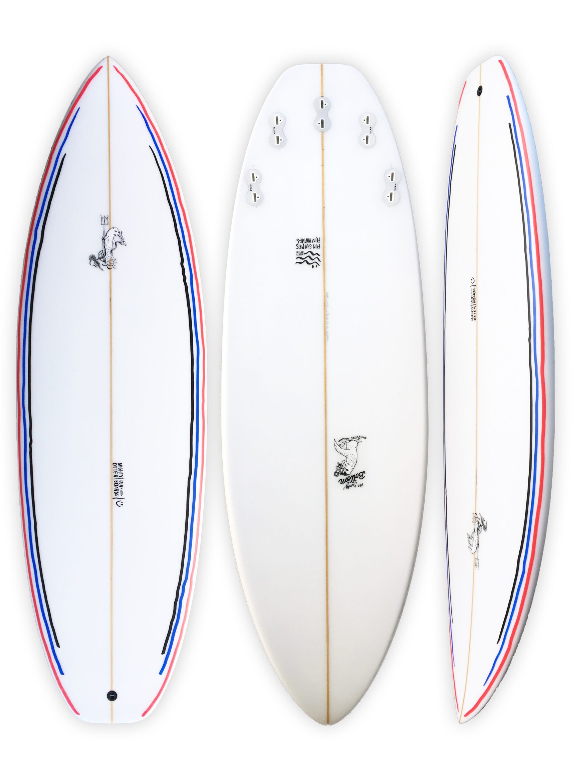 mrs-sandy-bottom-all