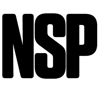 nsp