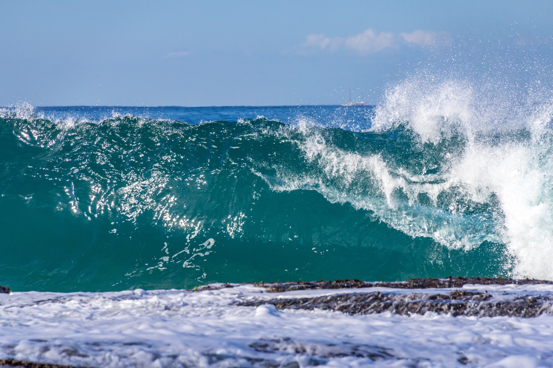 photoholgic-yyGG_hHlM6s-unsplash Narrabeen Beach by photoholgic