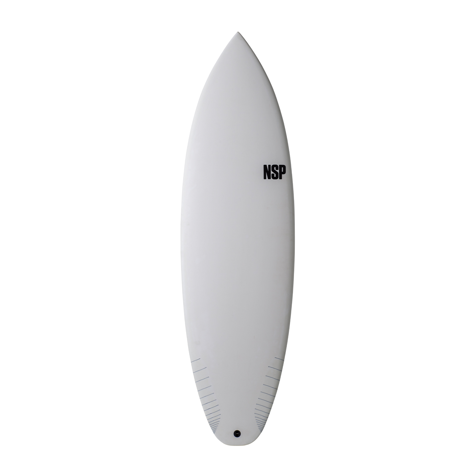 NSP Protech Tinder-D8 NSP Protech Tinder-D8
