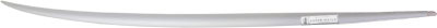 Buster Surfboards_C-Type Buster Surfboards_C-Type