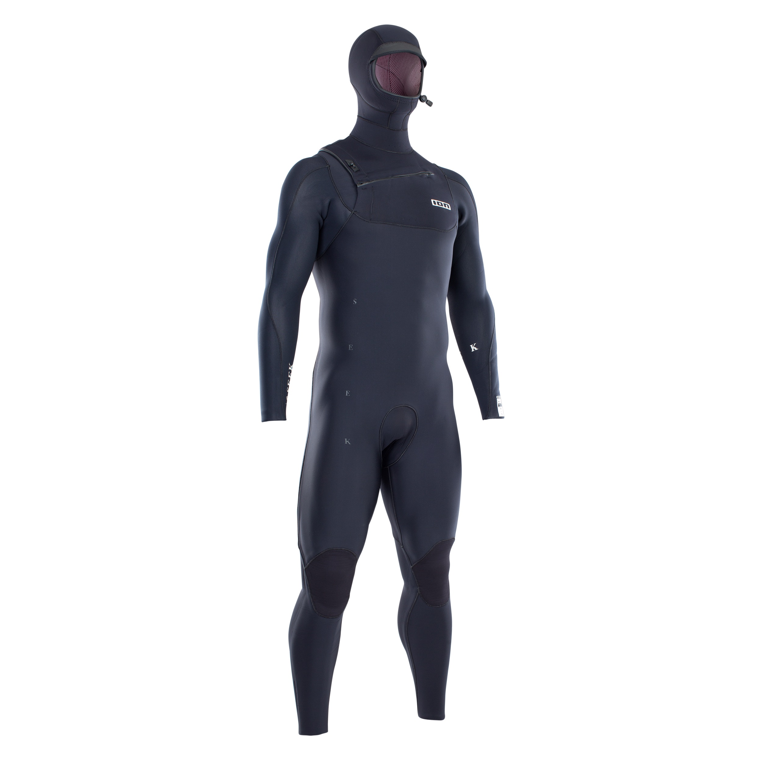 48212-4457+Seek_Select_Semidry_Hood_6_5_FZ_DL+01+black+front