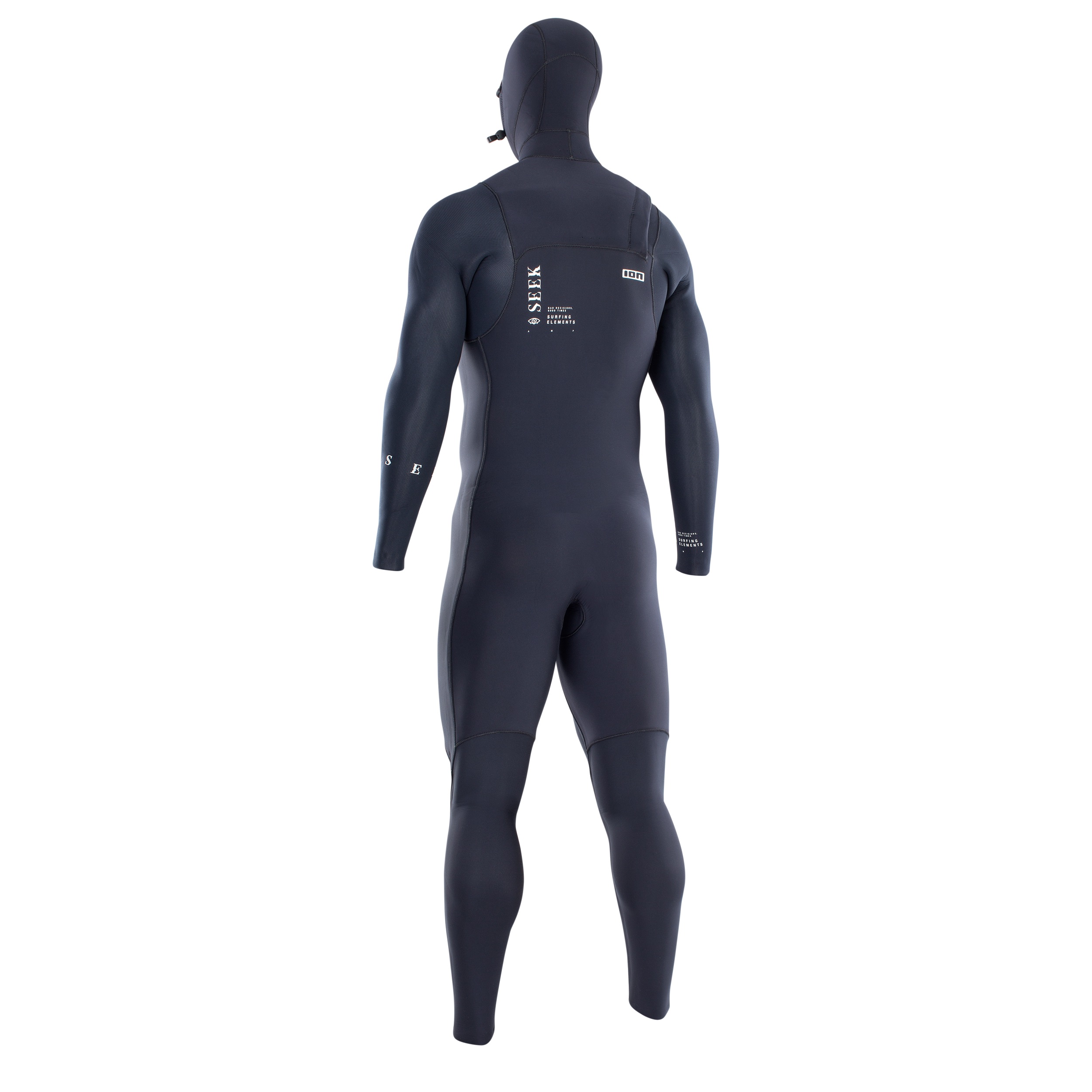 48212-4457+Seek_Select_Semidry_Hood_6_5_FZ_DL+02+black+back