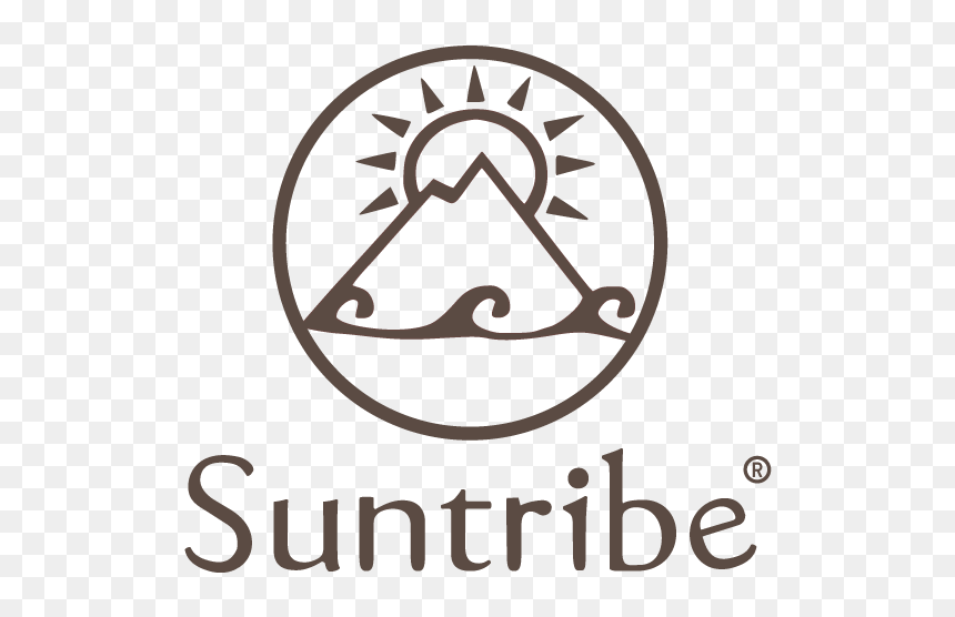 Suntribe