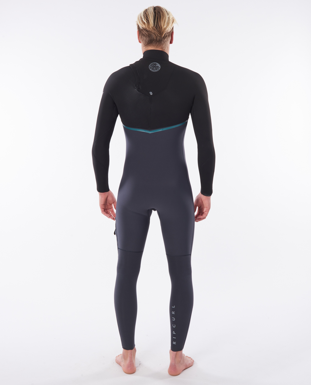 RIP CURL E-BOMB ZIP FREE RIP CURL E-BOMB ZIP FREE