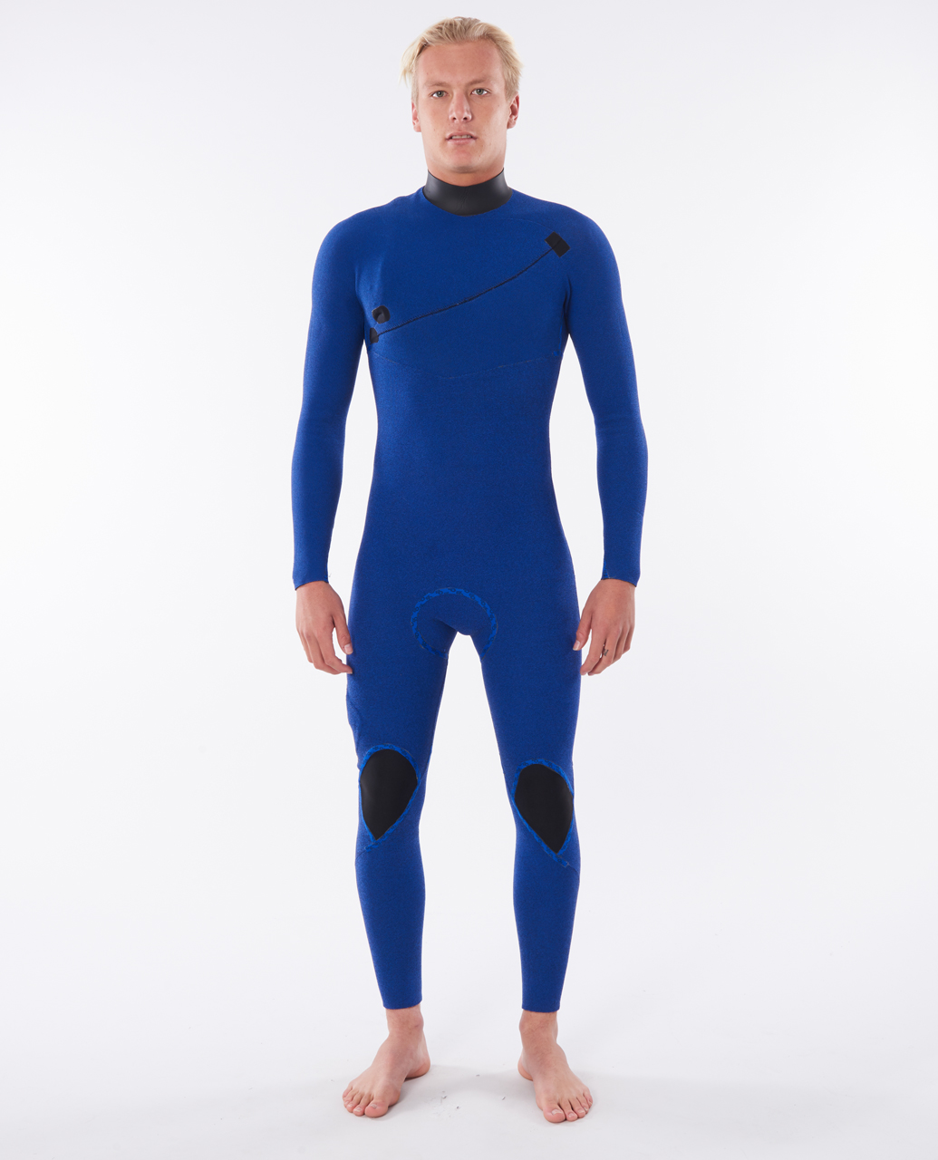 RIP CURL E-BOMB ZIP FREE-4 RIP CURL E-BOMB ZIP FREE