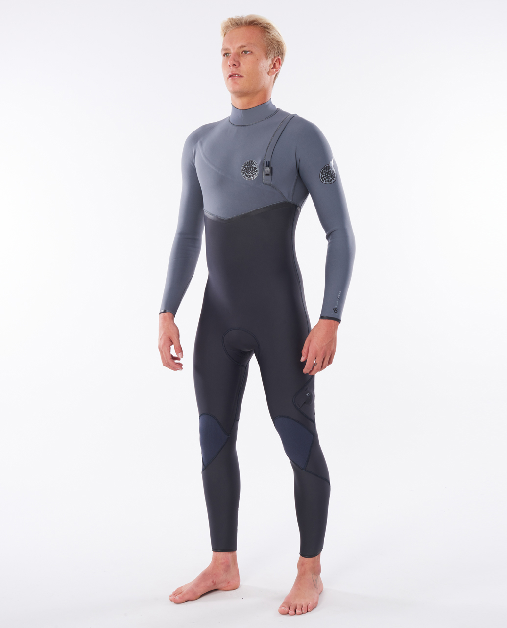 RIP CURL FLASHBOMB ZIP FREE RIP CURL FLASHBOMB ZIP FREE