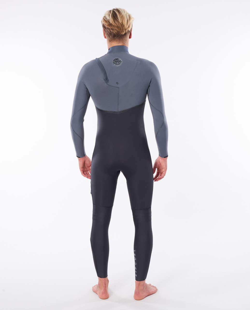 RIP CURL FLASHBOMB ZIP FREE RIP CURL FLASHBOMB ZIP FREE