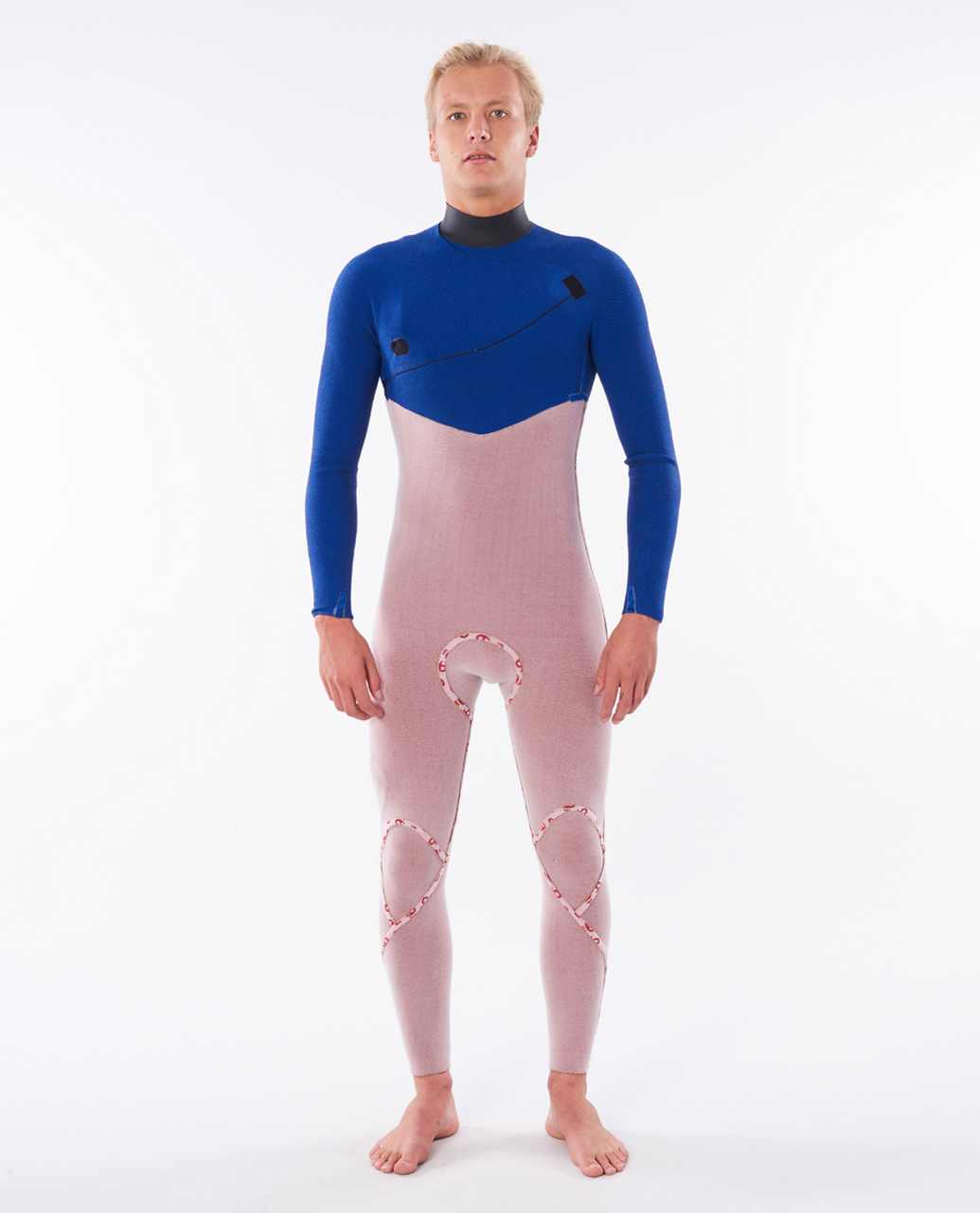 RIP CURL FLASHBOMB ZIP FREE