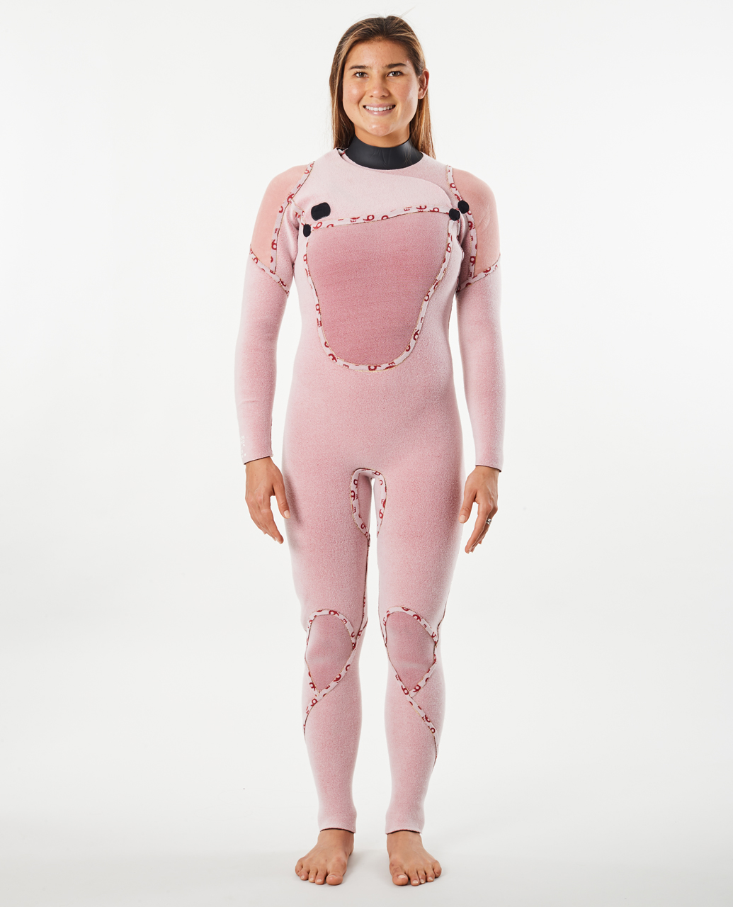 RIP CURLS FLASHBOMB HEATSEEKER ZIP FREE RIP CURLS FLASHBOMB HEATSEEKER ZIP FREE