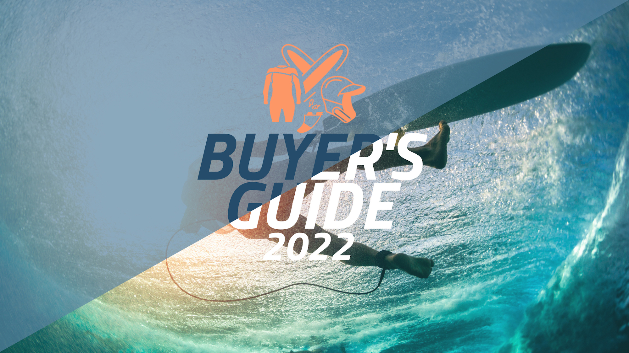 BUYERS_GUIDE_OPENER