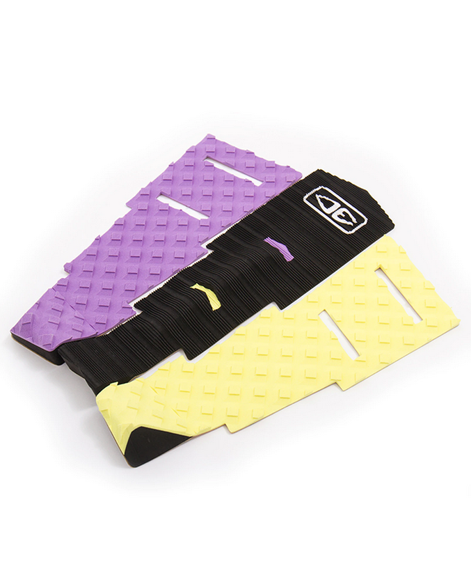 Ocean & Earth_DAKODA PRO TAIL PAD