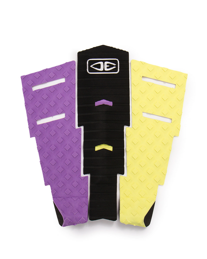 Ocean & Earth_DAKODA PRO TAIL PAD Ocean & Earth_DAKODA PRO TAIL PAD