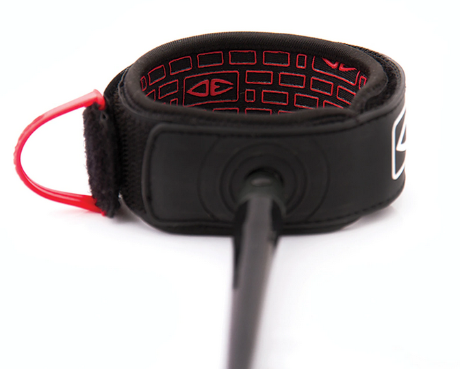 Ocean & Earth_ONE XT SLIM LINE PRO LEASH