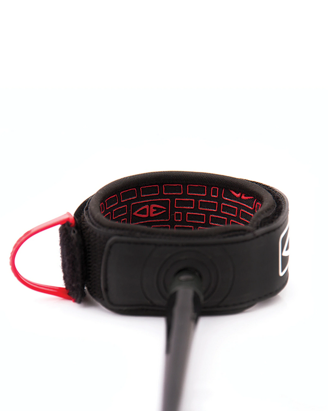 Ocean & Earth_ONE XT SLIM LINE PRO LEASH