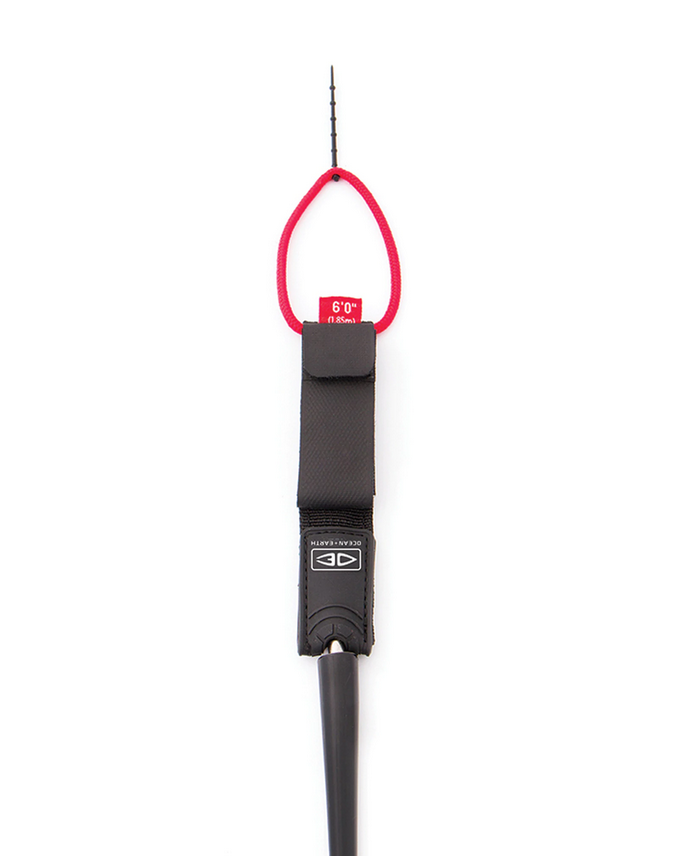 Ocean & Earth_ONE XT SLIM LINE PRO LEASH