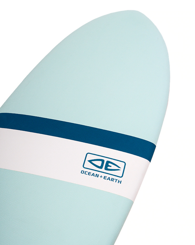 Ocean & Earth HAPPY HOUR EPOXY-SOFT