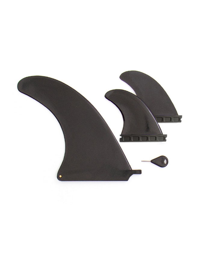 Ocean & Earth HAPPY HOUR EPOXY-SOFT