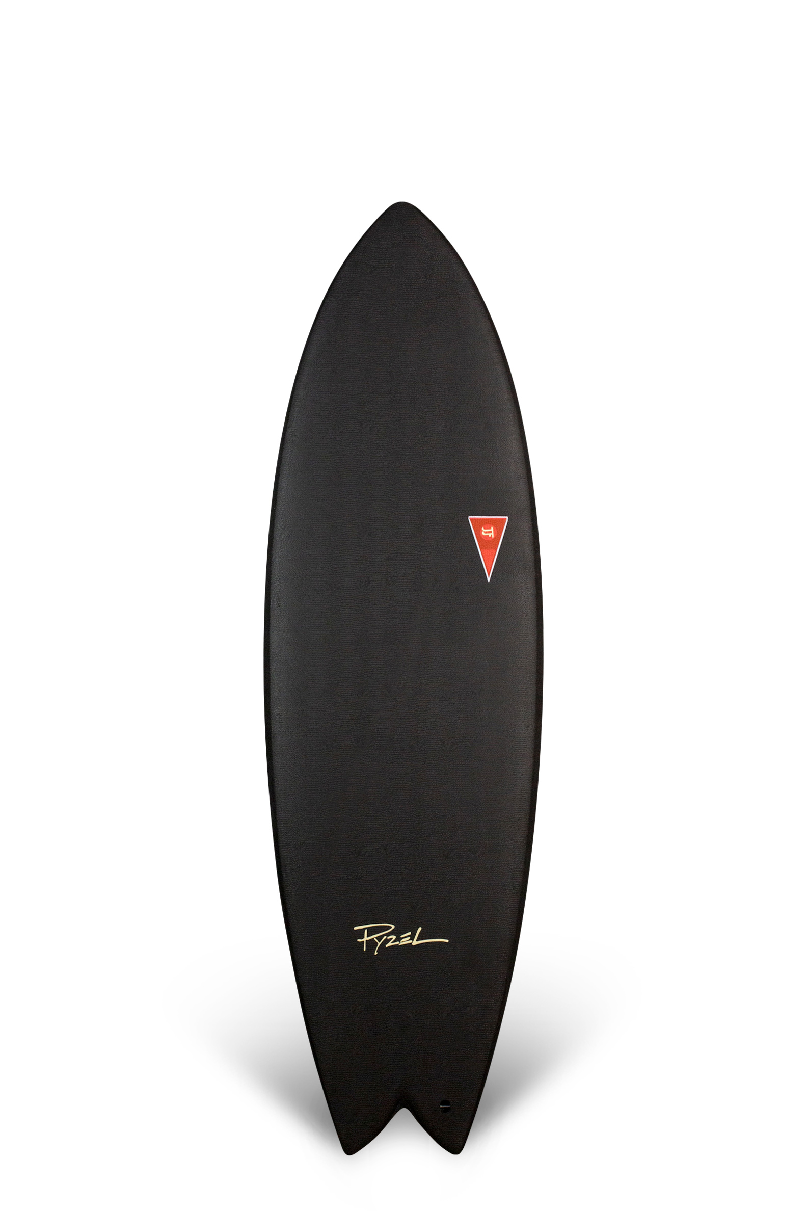 JJF BY PYZEL Astro Fish Surfboard 2021 JJF BY PYZEL Astro Fish Surfboard 2021