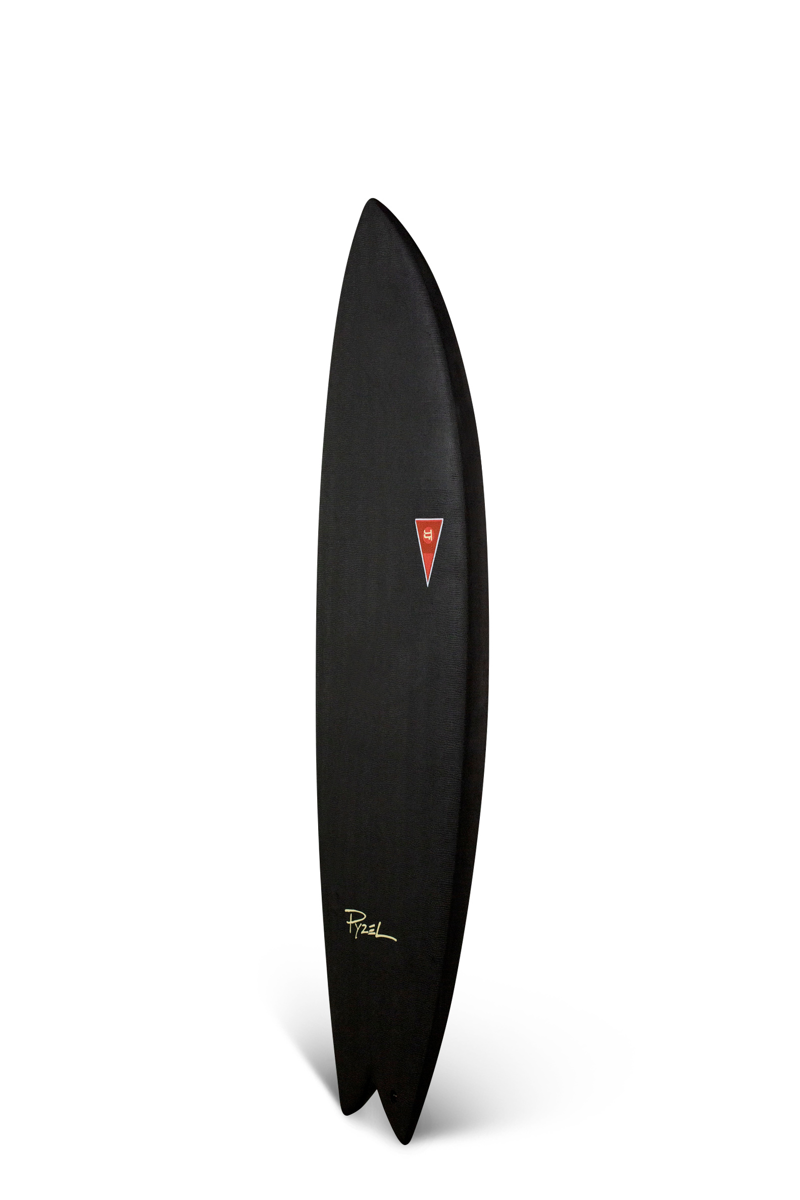 JJF BY PYZEL Astro Fish Surfboard 2021 JJF BY PYZEL Astro Fish Surfboard 2021