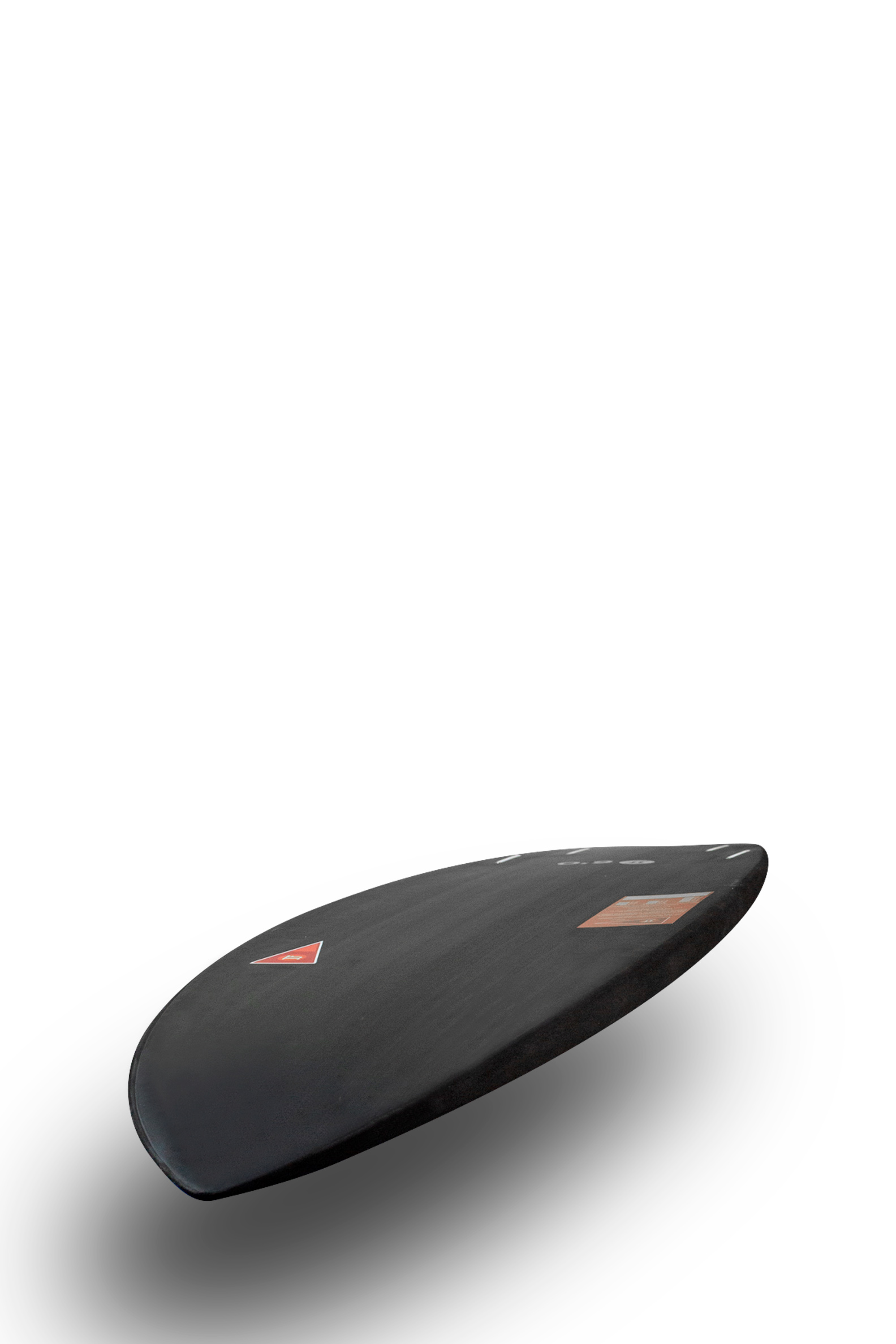 JJF BY PYZEL Astro Fish Surfboard 2021 JJF BY PYZEL Astro Fish Surfboard 2021