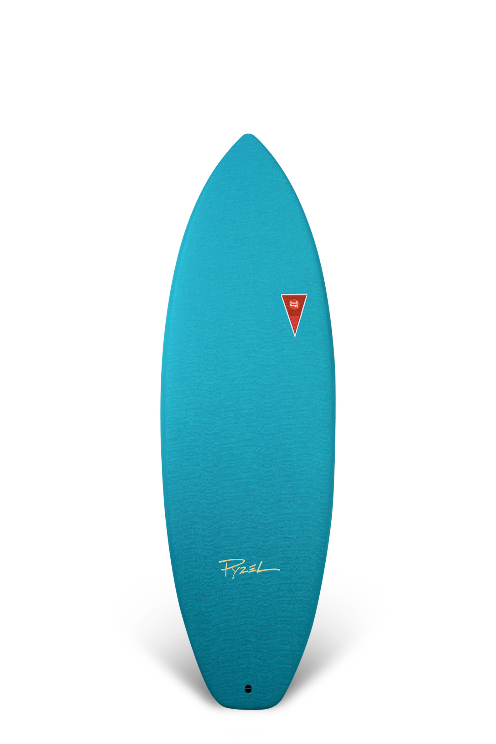JJF BY PYZEL Gremlin Surfboard JJF BY PYZEL Gremlin Surfboard