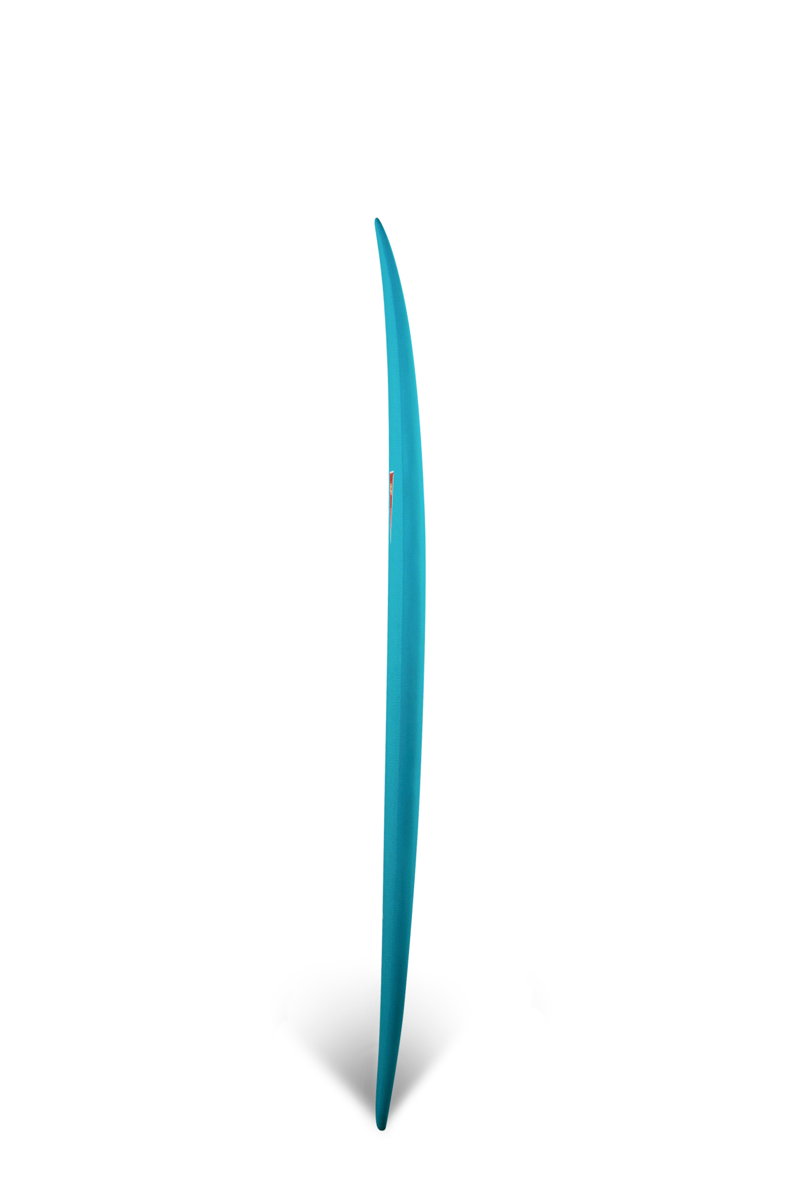JJF BY PYZEL Gremlin Surfboard JJF BY PYZEL Gremlin Surfboard